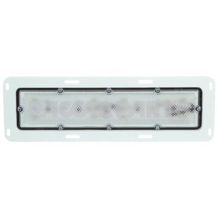 80251CTLT LAMP-LED INTERIOR DOME, 12V