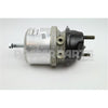 802608BXW ACTUATOR- T18/16 DISC BRAKES