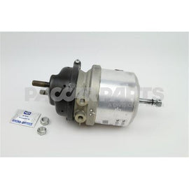 802609BXW ACTUATOR- T18/16 DISC BRAKES