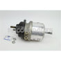 802609BXW ACTUATOR- T18/16 DISC BRAKES