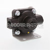 802743BXW VALVE-(QR-N 3/8" SUPPLY)