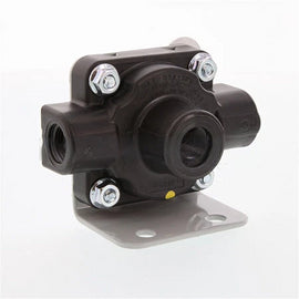 802743BXW VALVE-(QR-N 3/8" SUPPLY)