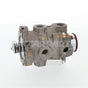 802911BXW ValveBrake E6