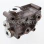 802938BXW ValveBrake Tp5