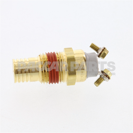 8037022P AM, TEMP CNTRL, MECH, 190 DEG,NO