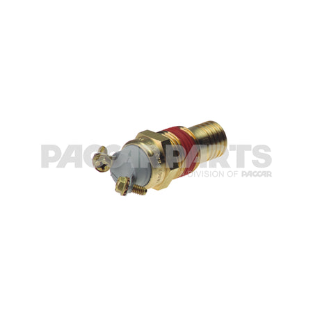 8037034P SwitchThermostat