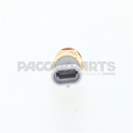8037328P SWITCH-TEMP CONTROL