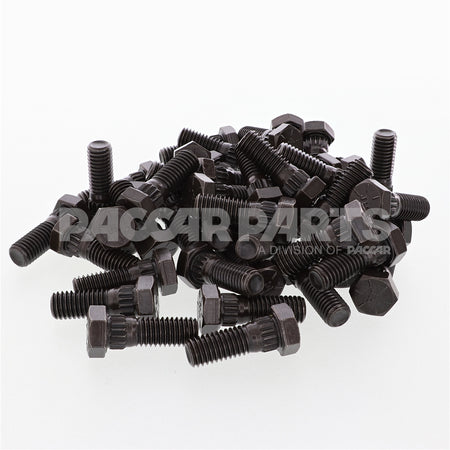 804008 Bolt