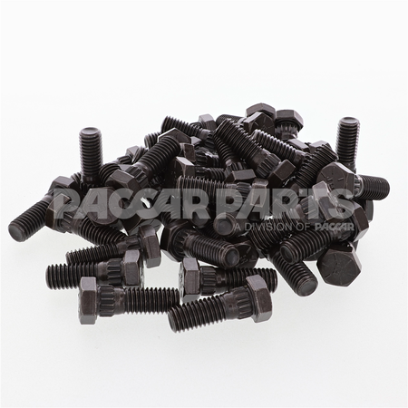 804008 Bolt