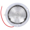 80423C LAMP-FLOOD REAR