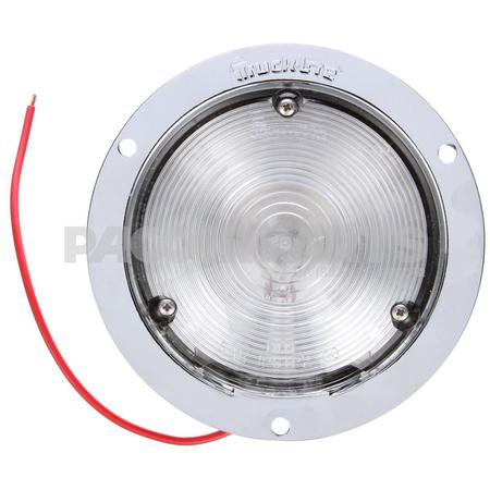 80423C LAMP-FLOOD REAR