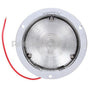 80423C LAMP-FLOOD REAR