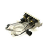 806-0147-000SP ControlHeater AC Cab