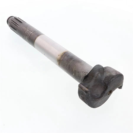 806526 Camshaft