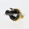 80685 SwitchPressure Low Nc