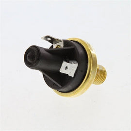 80685 SwitchPressure Low Nc