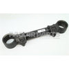 807216 RodTorque Adjustable