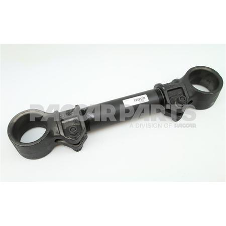807216 RodTorque Adjustable