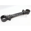 807250CS1 RodTorque Adjustable