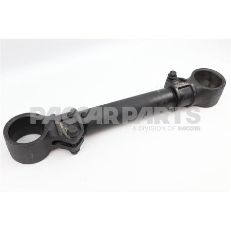 807250CS1 RodTorque Adjustable