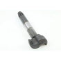 807858 Camshaft