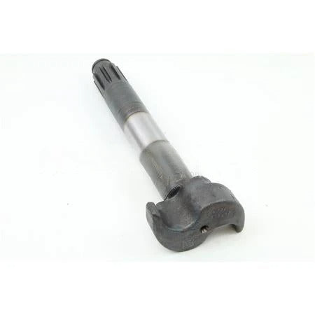 807858 Camshaft