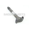 807859 Camshaft