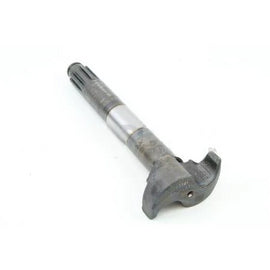 807859 Camshaft