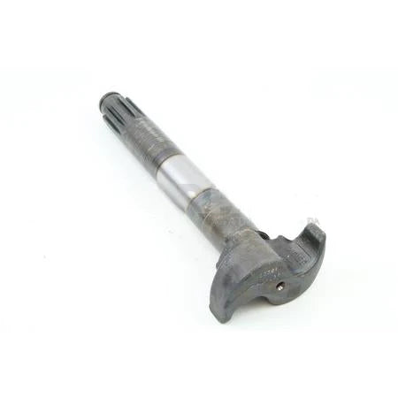 807859 Camshaft