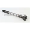 807862 CAMSHAFT-CCW