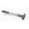 807863 CamshaftCw