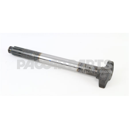 807863 CamshaftCw