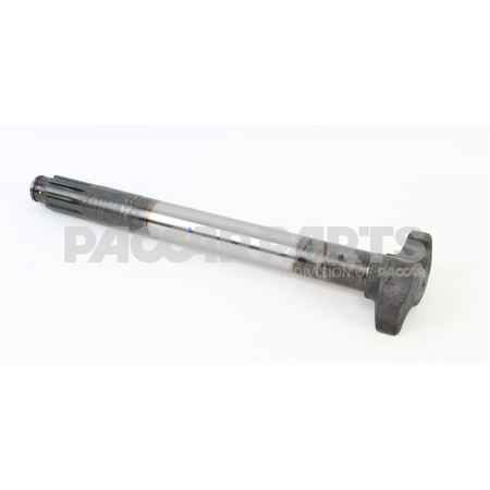 807863 CamshaftCw