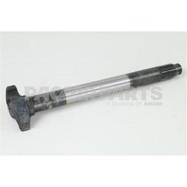 808064 Camshaft