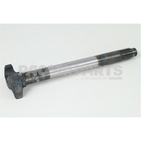 808064 Camshaft