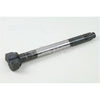 808065 Camshaft