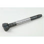 808065 Camshaft