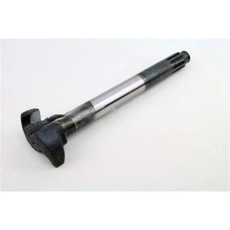 808068 CamshaftBrake