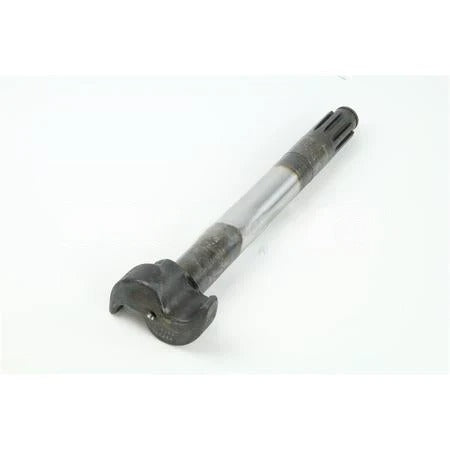 808069 Camshaft