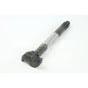 808069 Camshaft