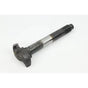 808072 Camshaft
