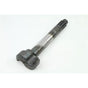 808073 Camshaft