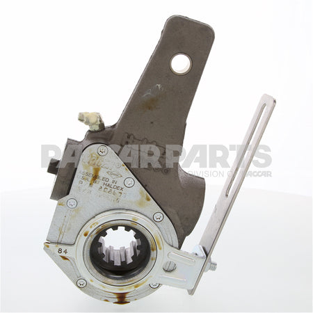 809754BXW Slack  Bracket