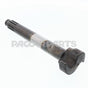 810456 Chamshaft Ccw