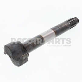 810457 Camshaft  Cw