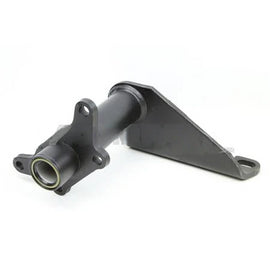 812852 BRACKET-CAMSHAFT RH REAR