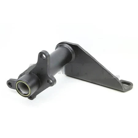 812852 BRACKET-CAMSHAFT RH REAR