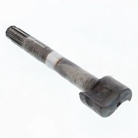 813480 Camshaft