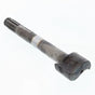 813480 Camshaft