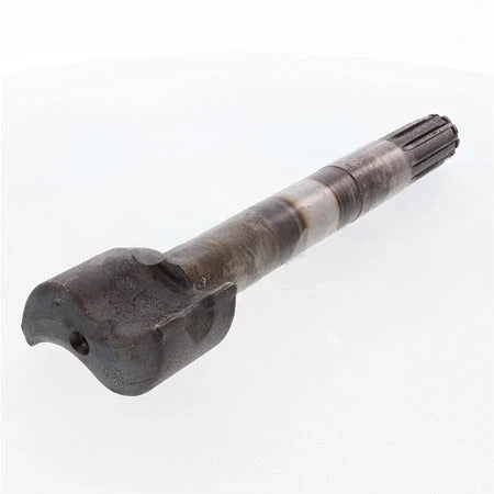 813481 Camshaft